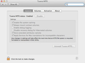 ntfs for mac 14 serial number torrent